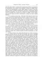 giornale/PUV0110165/1941/unico/00000527