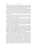 giornale/PUV0110165/1941/unico/00000532