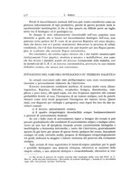 giornale/PUV0110165/1941/unico/00000534