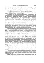 giornale/PUV0110165/1941/unico/00000535