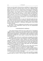 giornale/PUV0110165/1941/unico/00000556