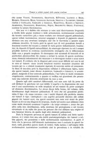 giornale/PUV0110165/1941/unico/00000567