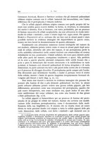 giornale/PUV0110165/1941/unico/00000570