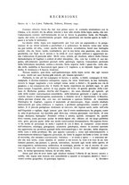 giornale/PUV0110165/1941/unico/00000575