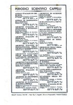 giornale/PUV0110165/1941/unico/00000580