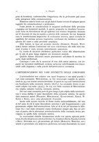 giornale/PUV0110165/1942/unico/00000022