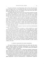 giornale/PUV0110165/1942/unico/00000025