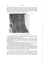 giornale/PUV0110165/1942/unico/00000026