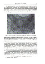 giornale/PUV0110165/1942/unico/00000029