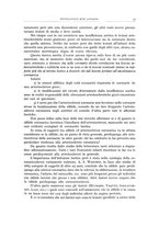 giornale/PUV0110165/1942/unico/00000037