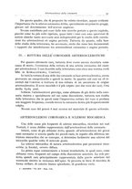 giornale/PUV0110165/1942/unico/00000045