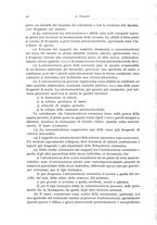 giornale/PUV0110165/1942/unico/00000060