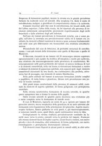 giornale/PUV0110165/1942/unico/00000066