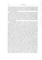 giornale/PUV0110165/1942/unico/00000074