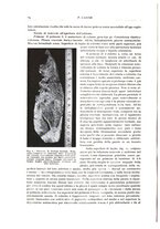 giornale/PUV0110165/1942/unico/00000076