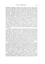 giornale/PUV0110165/1942/unico/00000079