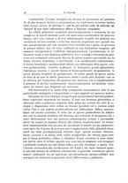 giornale/PUV0110165/1942/unico/00000090