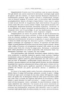 giornale/PUV0110165/1942/unico/00000091