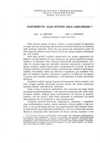 giornale/PUV0110165/1942/unico/00000096