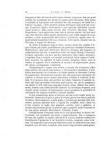 giornale/PUV0110165/1942/unico/00000098