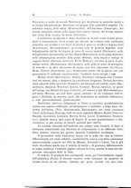 giornale/PUV0110165/1942/unico/00000100