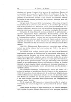 giornale/PUV0110165/1942/unico/00000102