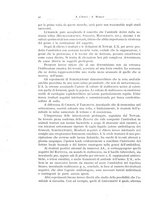 giornale/PUV0110165/1942/unico/00000104