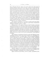 giornale/PUV0110165/1942/unico/00000106