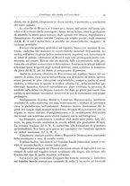 giornale/PUV0110165/1942/unico/00000107