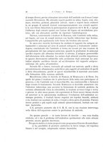 giornale/PUV0110165/1942/unico/00000108