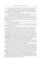 giornale/PUV0110165/1942/unico/00000109