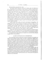 giornale/PUV0110165/1942/unico/00000110