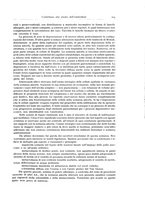 giornale/PUV0110165/1942/unico/00000117