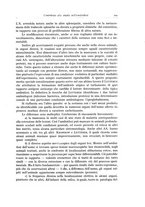 giornale/PUV0110165/1942/unico/00000121