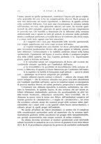 giornale/PUV0110165/1942/unico/00000122