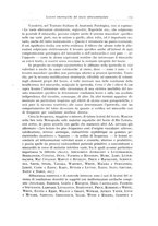 giornale/PUV0110165/1942/unico/00000127