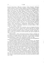 giornale/PUV0110165/1942/unico/00000128