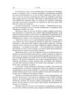 giornale/PUV0110165/1942/unico/00000130