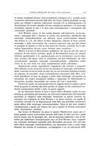 giornale/PUV0110165/1942/unico/00000131