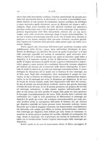 giornale/PUV0110165/1942/unico/00000132