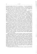 giornale/PUV0110165/1942/unico/00000144