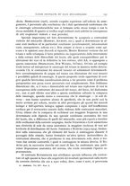 giornale/PUV0110165/1942/unico/00000145