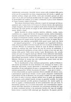 giornale/PUV0110165/1942/unico/00000146