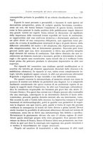 giornale/PUV0110165/1942/unico/00000147