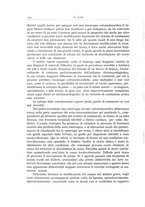 giornale/PUV0110165/1942/unico/00000148