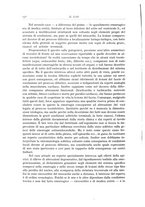 giornale/PUV0110165/1942/unico/00000150