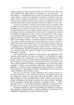 giornale/PUV0110165/1942/unico/00000151