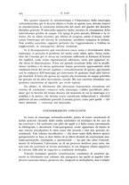 giornale/PUV0110165/1942/unico/00000152