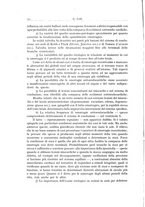 giornale/PUV0110165/1942/unico/00000154