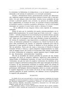 giornale/PUV0110165/1942/unico/00000155